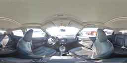 2014 NISSAN Juke