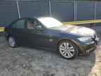 2010 BMW 3 SERIES