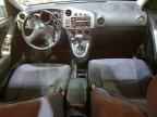 2007 PONTIAC VIBE
