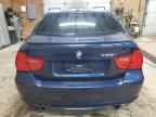 2011 BMW 3 SERIES