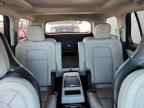 2025 LINCOLN Aviator