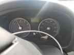 2010 HYUNDAI ACCENT