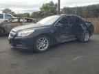 2013 CHEVROLET MALIBU