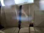 2006 CHEVROLET Trailblazer