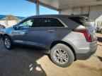 2020 CADILLAC XT5