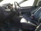 2009 MITSUBISHI LANCER