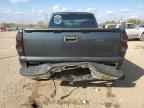 2004 CHEVROLET Silverado