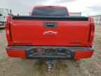 2011 CHEVROLET SILVERADO 1500