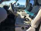 2001 FORD F-150