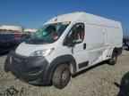 2023 RAM ProMaster 3500