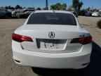 2015 ACURA ILX
