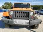 2012 JEEP WRANGLER
