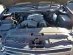 2011 CHEVROLET Suburban