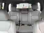 2015 HONDA PILOT