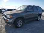 1997 TOYOTA 4Runner