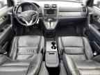 2010 HONDA CR-V