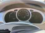 2006 TOYOTA HIGHLANDER