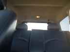 2003 MAZDA Tribute
