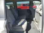 2010 KIA SEDONA