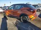 2023 NISSAN KICKS