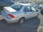 2003 MITSUBISHI LANCER