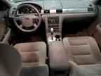 2006 FORD Five Hundred