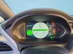 2019 CHEVROLET Bolt EV