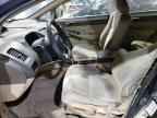 2006 HONDA CIVIC