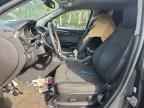 2010 CHEVROLET TRAVERSE