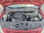 2010 KIA SEDONA