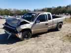 2000 CHEVROLET Silverado