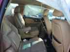 2011 CHEVROLET Suburban