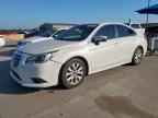 2015 SUBARU Legacy