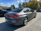 2013 BMW 3 SERIES