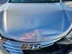 2015 HYUNDAI SANTA FE