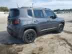 2023 JEEP Renegade