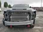 2025 GMC Sierra