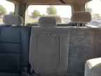 2003 HONDA PILOT