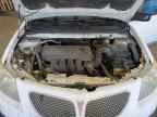 2008 PONTIAC VIBE