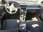 2009 CHEVROLET COBALT