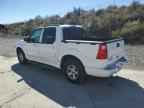 2005 FORD Explorer Sport Trac