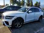 2023 GENESIS GV70