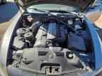 2005 BMW Z4