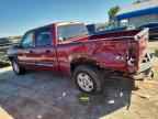 2004 CHEVROLET Silverado