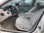2007 CHEVROLET IMPALA