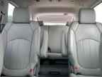 2013 CHEVROLET TRAVERSE
