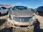 2009 TOYOTA Avalon
