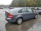 2007 VOLVO S40