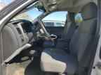 2011 DODGE Dakota