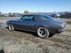 1968 PONTIAC Firebird